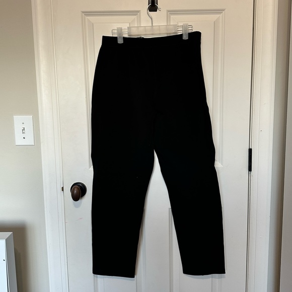 Theory Pants - Picture 4 of 5